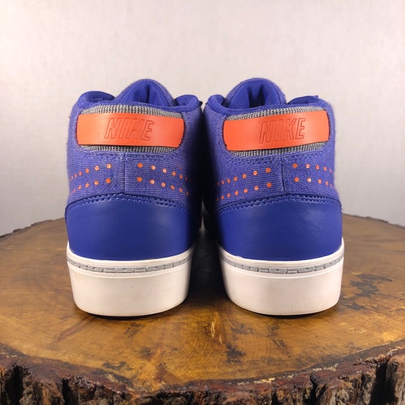 Nike Hachi Ice Lavender - Picture 6 of 7